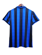 Atalanta 96/97 I Maglia Home - Versione Retro