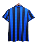 Atalanta 96/97 I Home Jersey - Retro Version