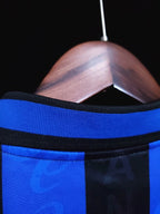 Atalanta 96/97 I Maglia Home - Versione Retro