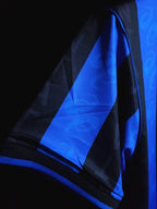 Atalanta 96/97 I Maglia Home - Versione Retro