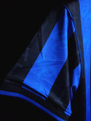 Atalanta 96/97 I Home Jersey - Retro Version