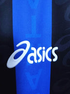Atalanta 96/97 I Maglia Home - Versione Retro