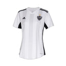 Atletico Mineiro 22/23 II Away Jersey - Women's