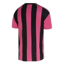 Atletico Mineiro 22/23 Pink October Jersey - Fan Version