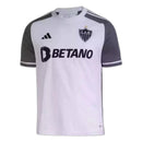 Atletico Mineiro 23/24 II Away Jersey - Fan Version