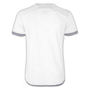 Atletico Mineiro 24/25 II Away Jersey - Women's