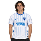 Brighton 26/27 Away - Fan Version - image 1