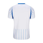 Brighton 26/27 Away - Player Version - image 4