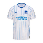 Brighton 26/27 Away - Fan Version - image 2