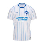 Brighton 26/27 Away - Player Version - image 2