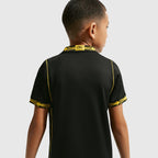 Chelsea 26/27 Away - Kids Kit
