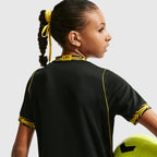 Chelsea 26/27 Away - Kids Kit