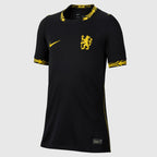 Chelsea 26/27 Away - Kids Kit