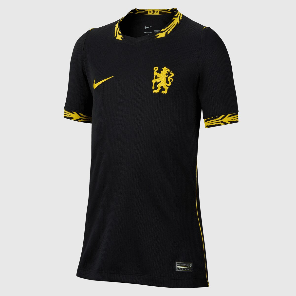 Chelsea 26/27 Away - Kids Kit