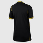 Chelsea 26/27 Away - Kids Kit