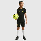 Chelsea 26/27 Away - Kids Kit