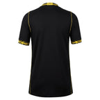 Chelsea 26/27 Away - Kids Kit