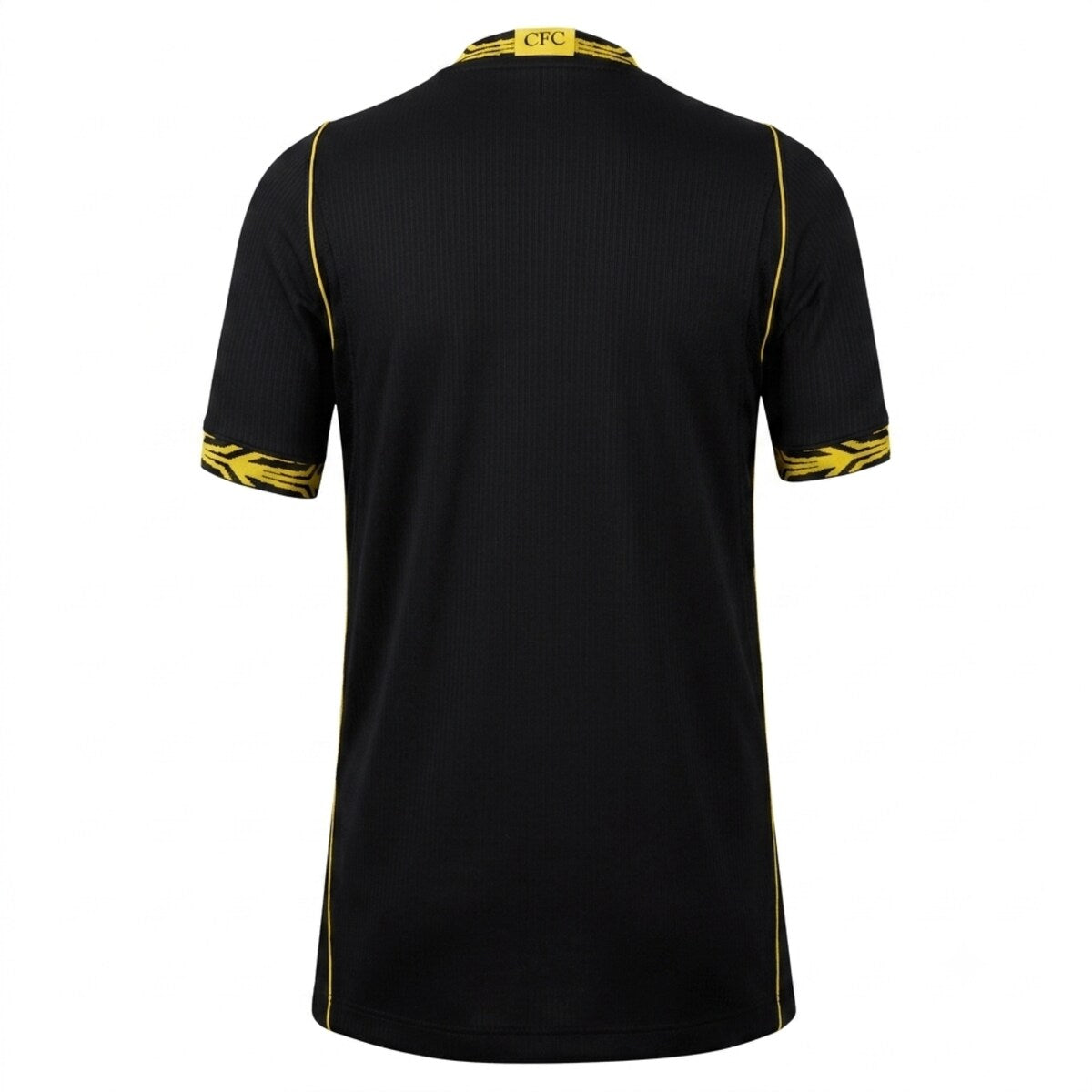 Chelsea 26/27 Away - Kids Kit