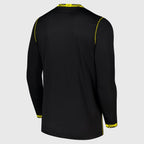 Maglia da Trasferta Chelsea 2026/27 - Maniche Lunghe