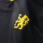 Maglia da Trasferta Chelsea 2026/27 - Maniche Lunghe