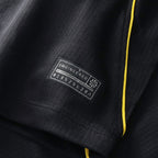 Maglia da Trasferta Chelsea 2026/27 - Maniche Lunghe