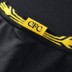 Maglia da Trasferta Chelsea 2026/27 - Maniche Lunghe