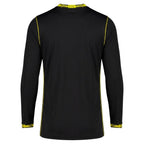Maglia da Trasferta Chelsea 2026/27 - Maniche Lunghe