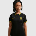 Chelsea 26/27 Away - Women's