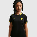 Chelsea 26/27 Away - Women's