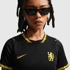 Chelsea 26/27 Away - Women's