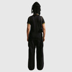 Chelsea 26/27 Away - Women's