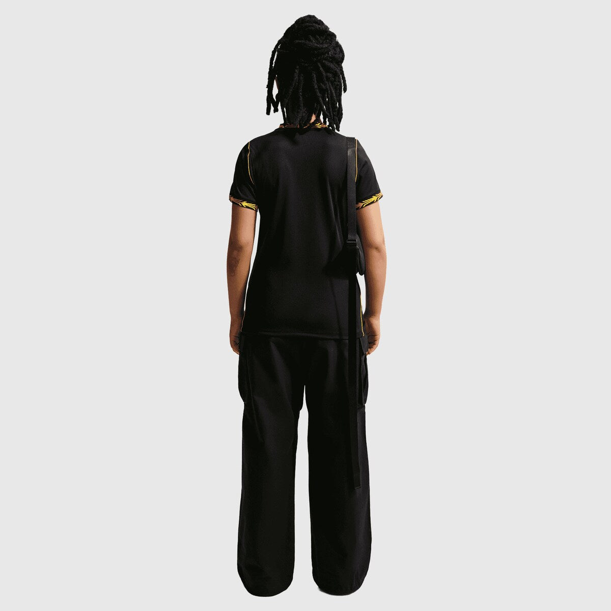 Chelsea 26/27 Away - Women's