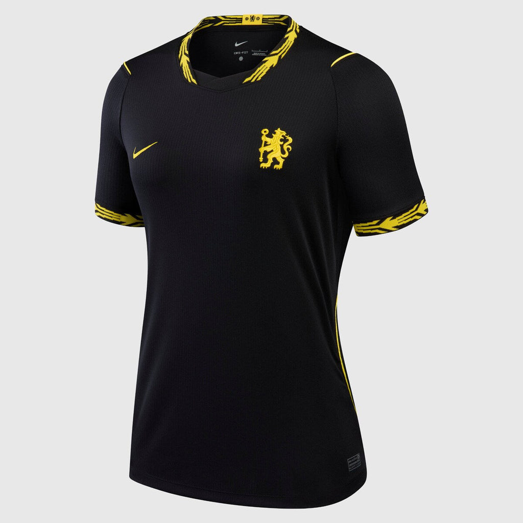 Chelsea 26/27 Away - Women's