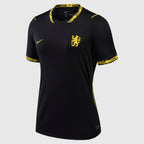 Chelsea 26/27 Away - Women's