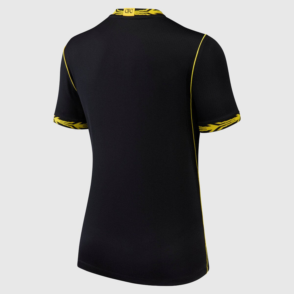 Chelsea 26/27 Away - Women's