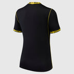 Chelsea 26/27 Away - Women's