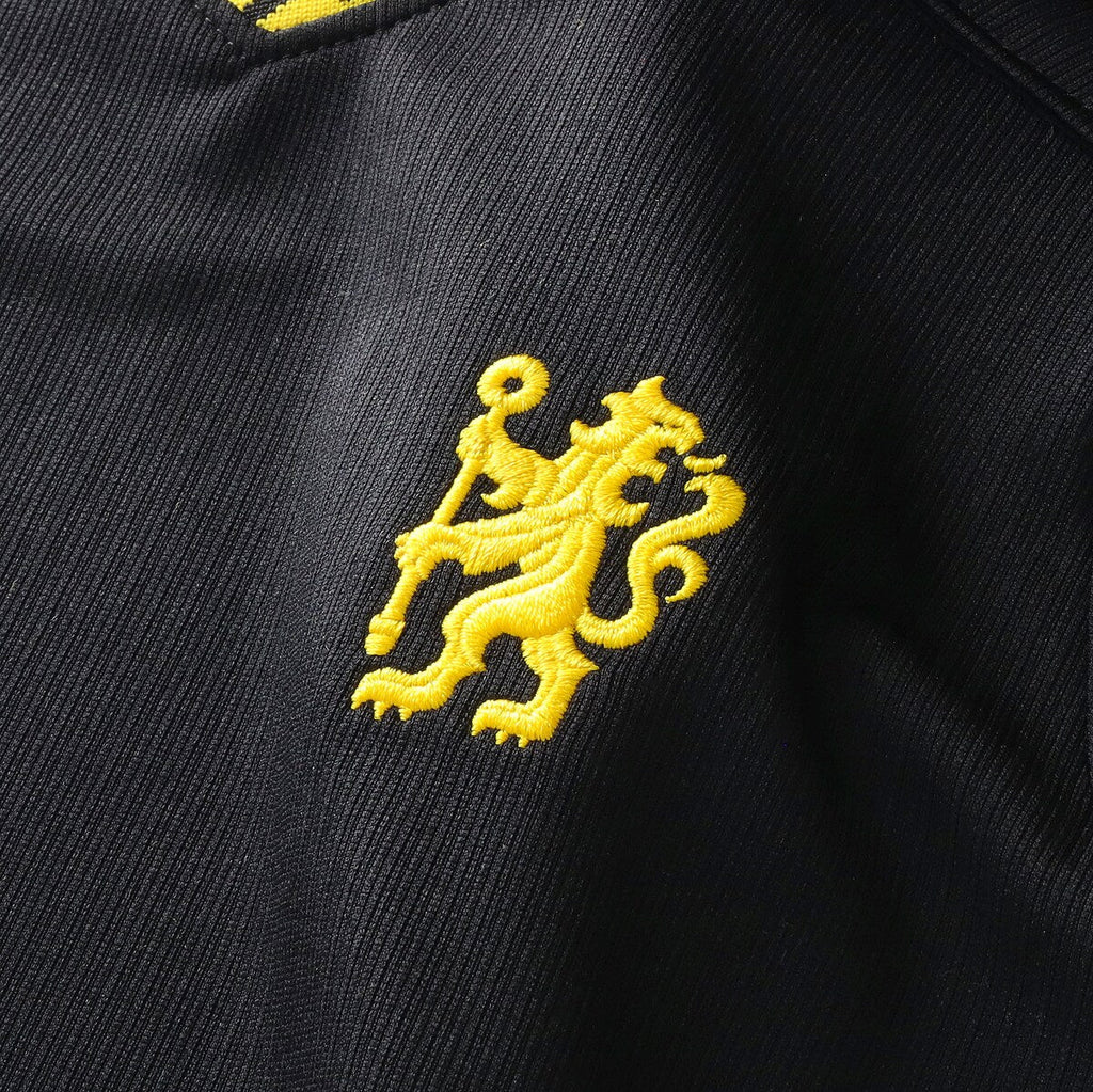 Chelsea 26/27 Away - Women's