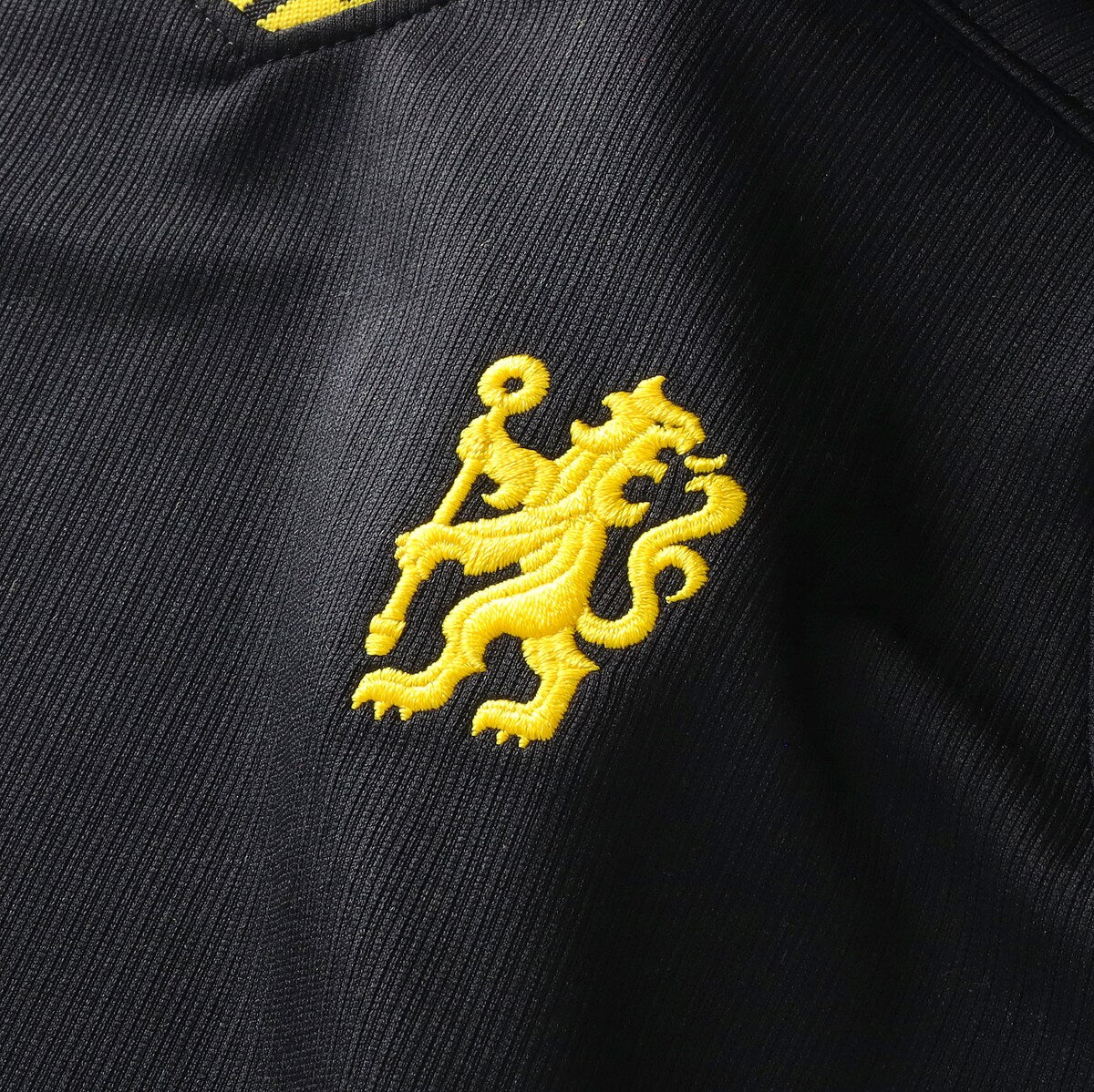 Chelsea 26/27 Away - Women's