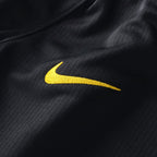 Chelsea 26/27 Away - Women's