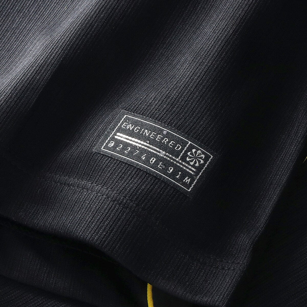 Chelsea 26/27 Away - Women's