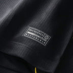 Chelsea 26/27 Away - Women's