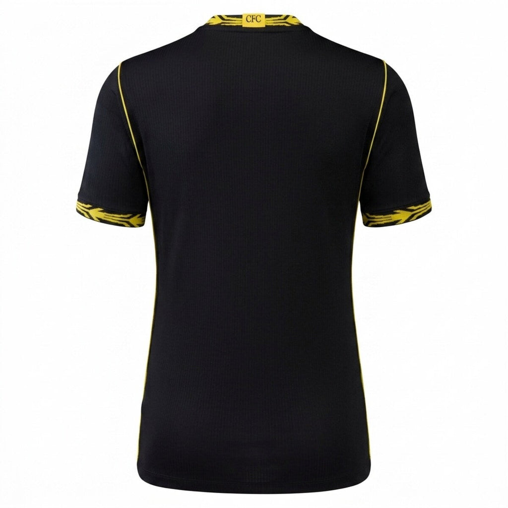 Chelsea 26/27 Away - Women's
