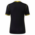 Chelsea 26/27 Away - Women's