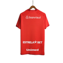 Internacional 23/24 I Home Jersey - All Sponsors - Fan Version