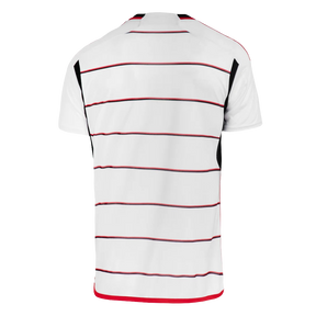 Flamengo 23/24 II Away Jersey - Fan Version