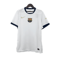 Camiseta del Barcelona 25/26 Edición Conjunta - Versión Aficionado