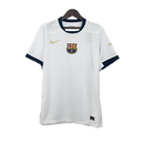 Barcelona 25/26 Special Edition Jersey - Fan Version
