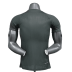 Terza maglia Al-Ittihad 25/26 - Versione giocatore