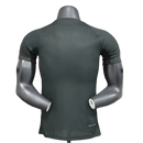 Al-Ittihad 25/26 III Third Jersey - Player Version