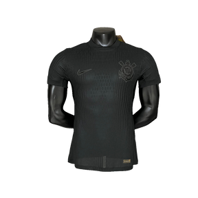 Corinthians 24/25 II Away Jersey - Player Version